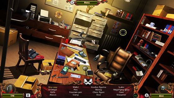 dq-murders-screen