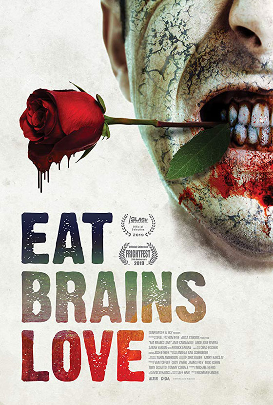 eat-brains-love-poster