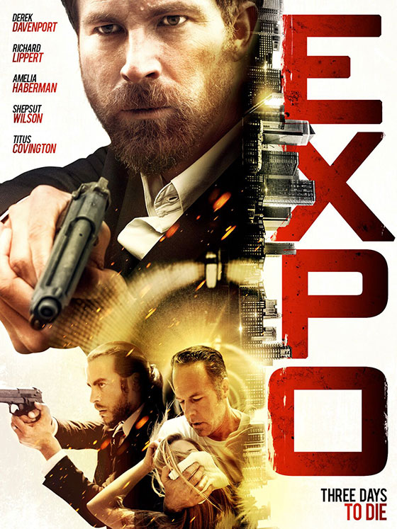 expo-poster