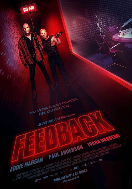 feedback-poster
