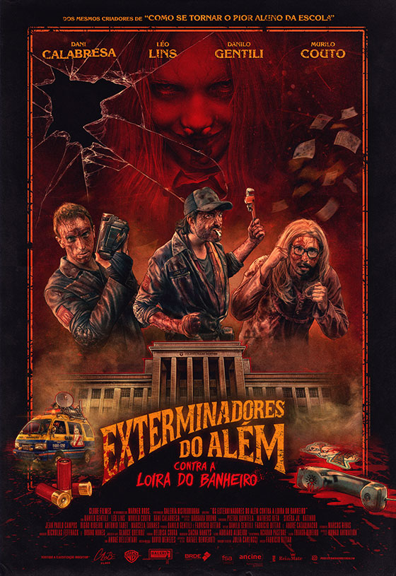ghost-killers-bloody-mary-poster