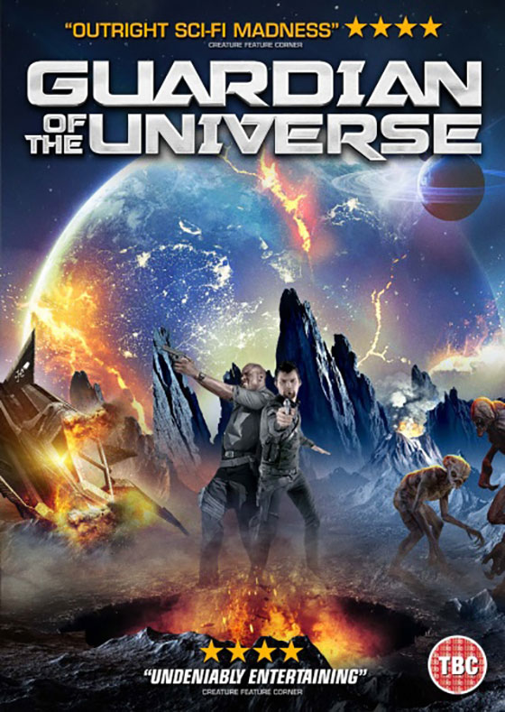 guardian-universe-dvd