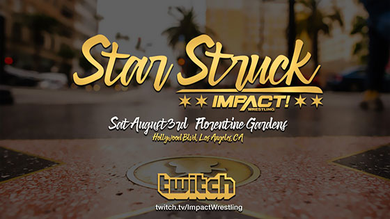 impact-starstruck-header