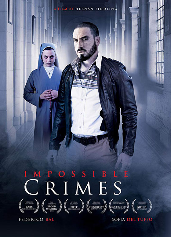 impossible-crimes-poster