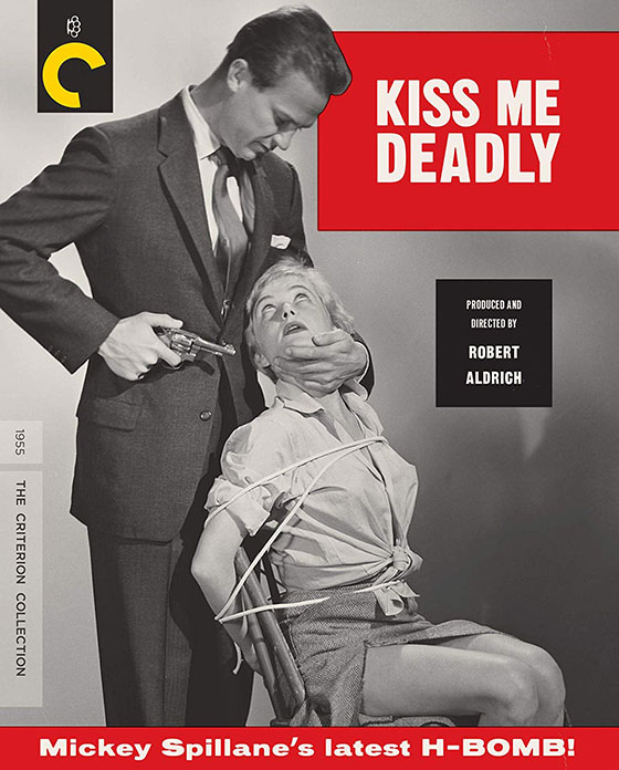 kiss-deadly-blu-cover