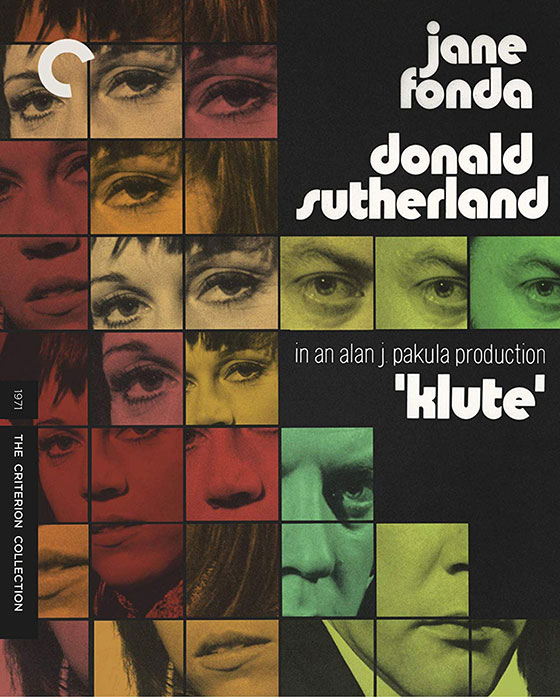 klute-blu-cover