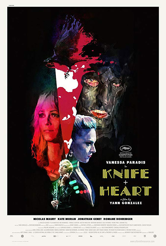 knife-heart-poster