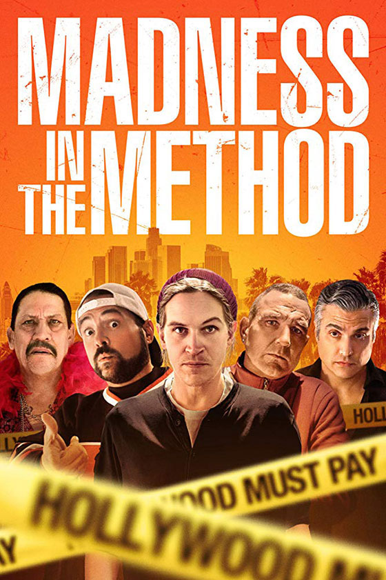 madness-method-poster