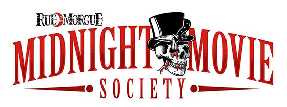 midnight-movie-scoiety-header