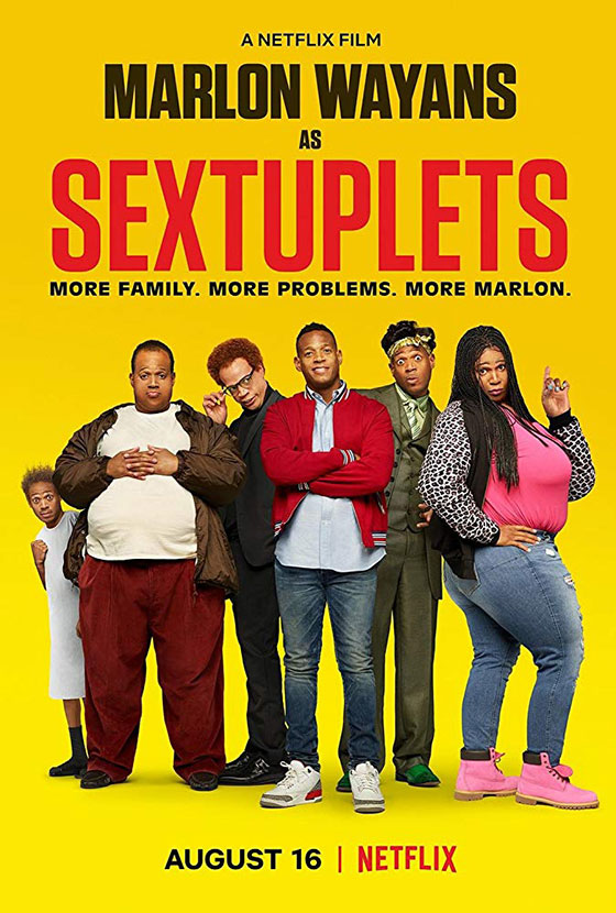 sextuplets-poster