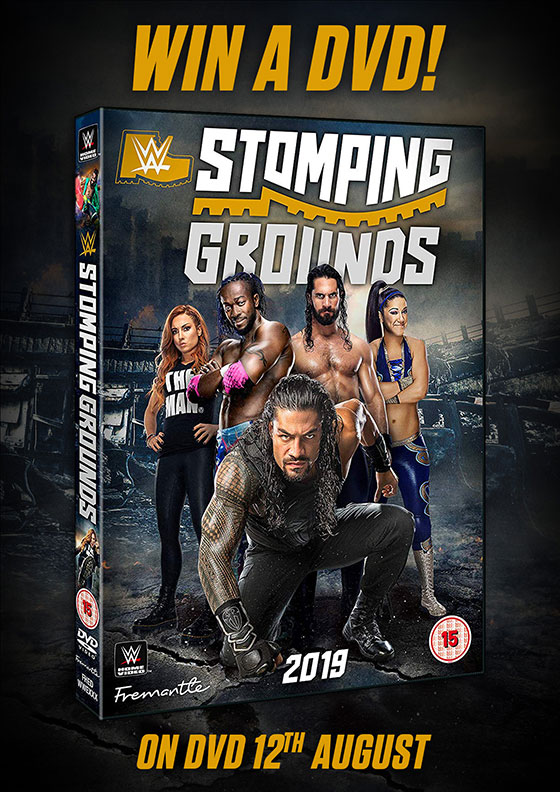 stomping-grounds-eac