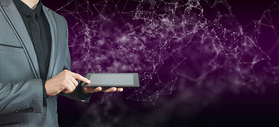 technology-tablet