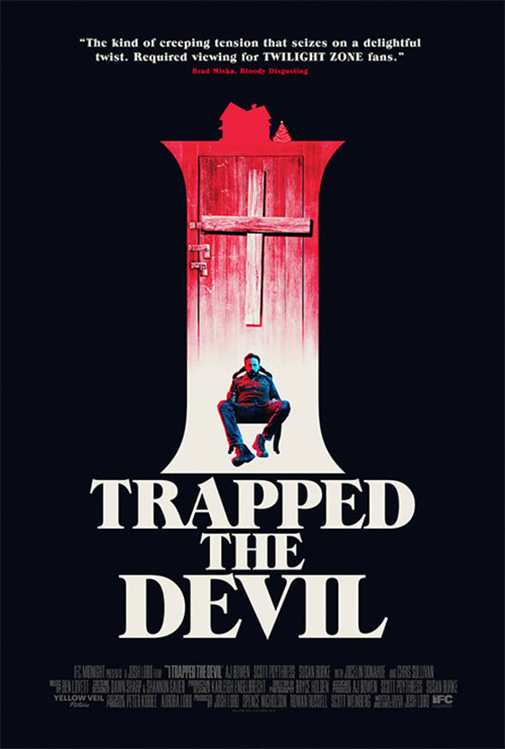 trapped-devil-poster
