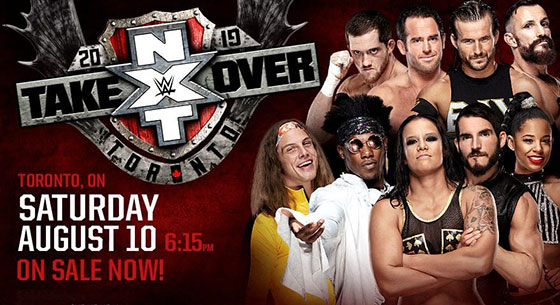 wwe-nxt-takeover-toronto-2-header