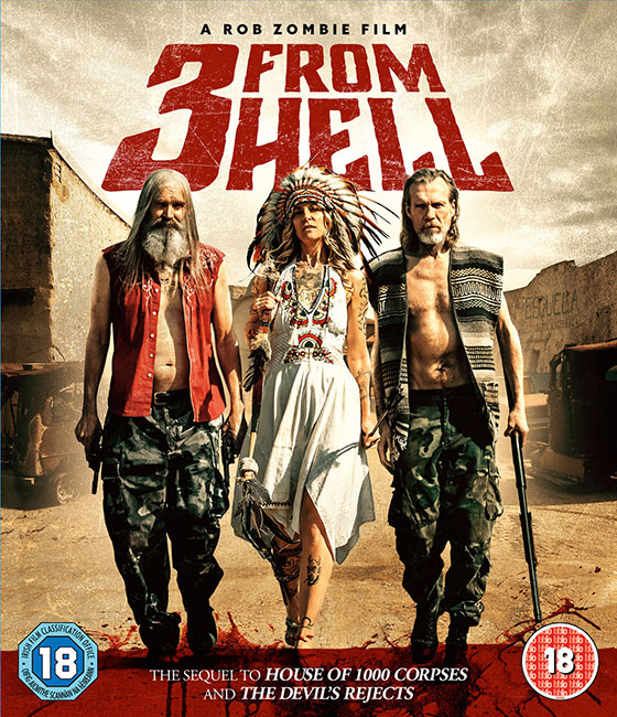 3_FROM_HELL_BD_2D