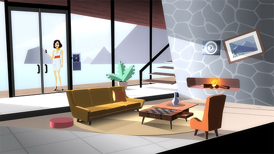 AgentA-screen1