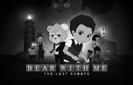 BearWithMe_TheLostRobots_KeyArt-_Final