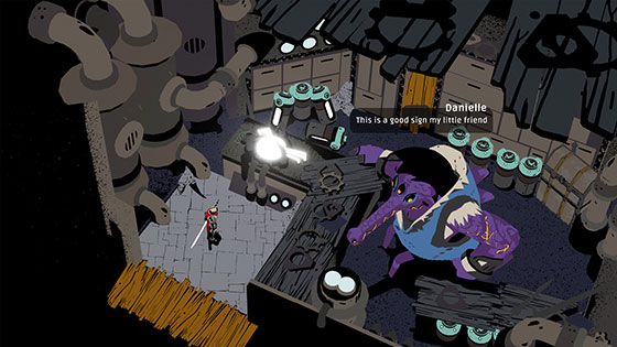 Creature-Well-Screen-2