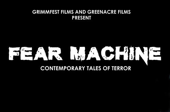 FEAR-MACHINE-LOGO