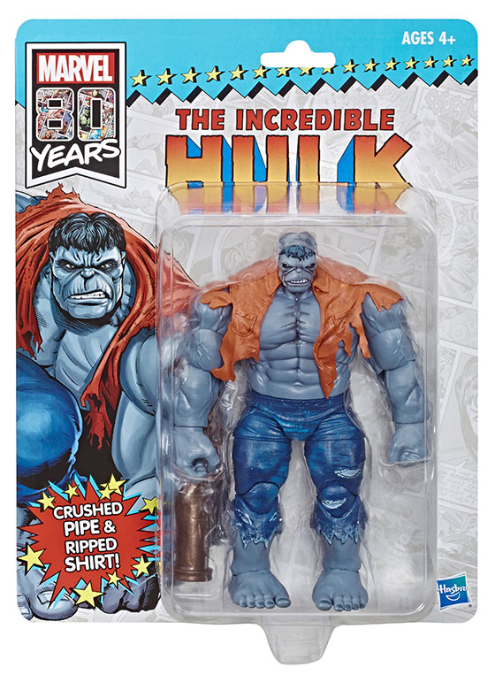 ML-Incredible-Hulk-1