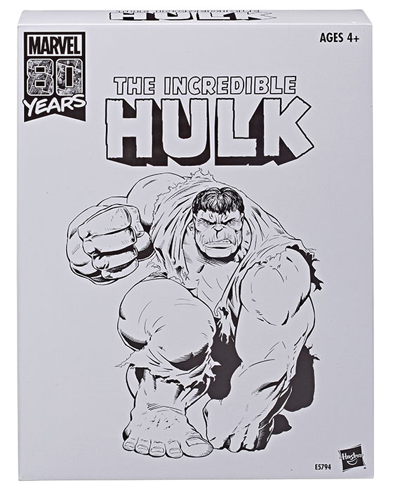 ML-Incredible-Hulk-2