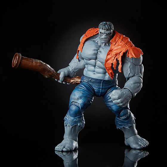 ML-Incredible-Hulk-5