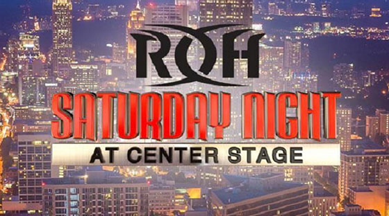 ROH-Saturday-Night
