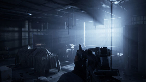 TerminatorR-Screen-06