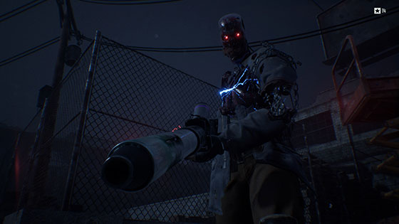 TerminatorR-Screen-09