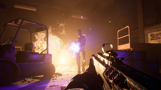 TerminatorR-Screen-10