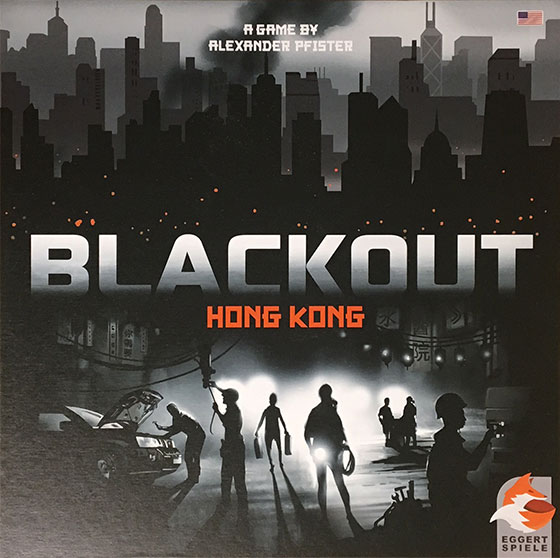 blackout-box