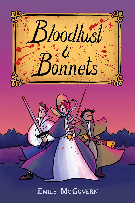 bloodlust-bonnets-cover