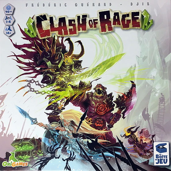 clash-rage-box