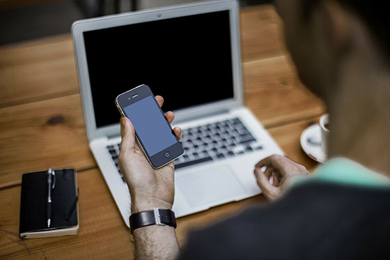 connected-devices