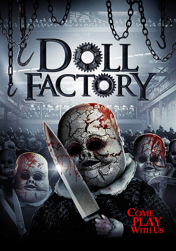 doll-factory-dvd-cover