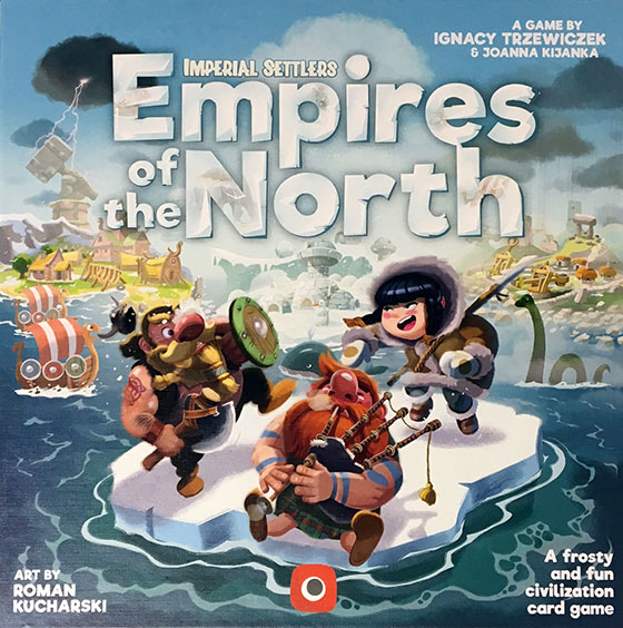 empire-north-box