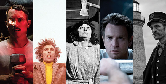 filmfear-2019-header