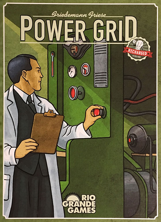 grid-recharged-box