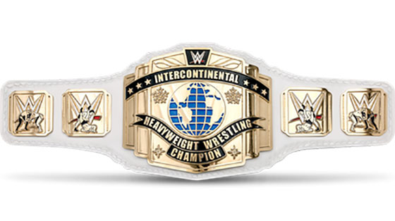 i-c-title-belt.jpg