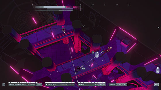 john-wick-hex-1