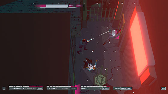 john-wick-hex-2