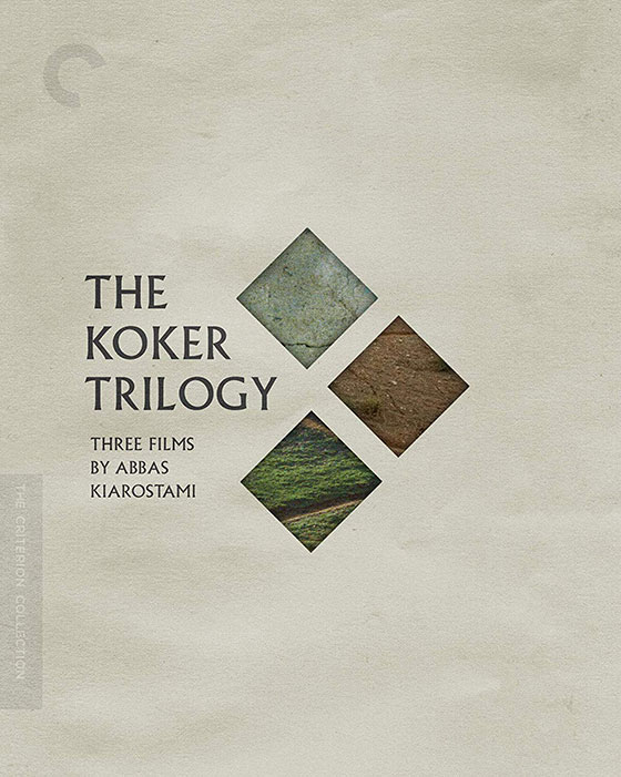 koker-trilogy-blu-cover
