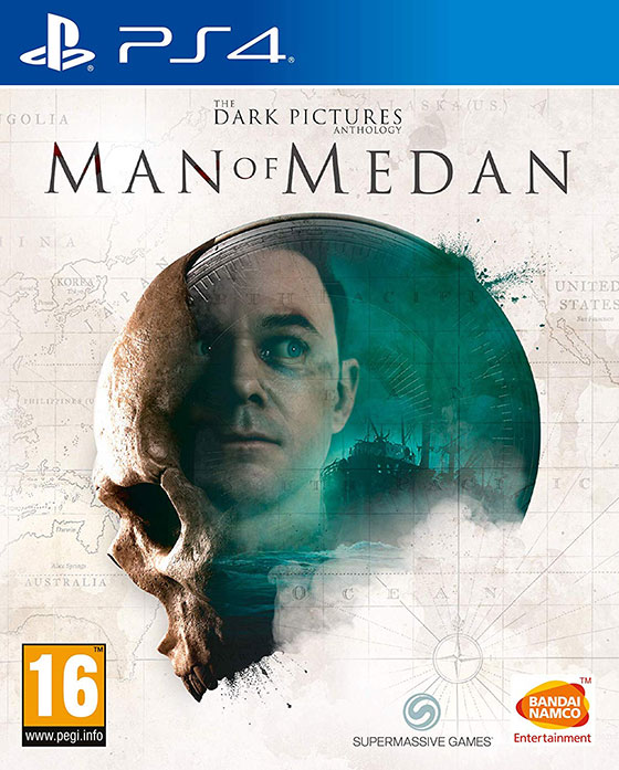 man-medan-ps4-cover