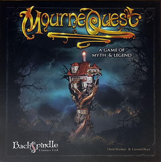 mournequest-box