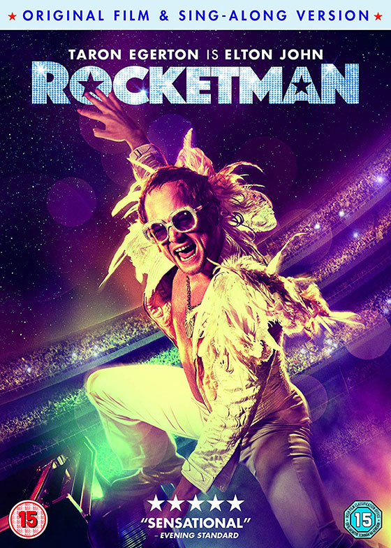 rocketman-dvd-cover