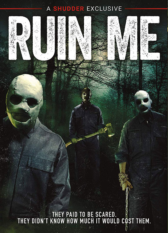 ruin-me-dvd-cover
