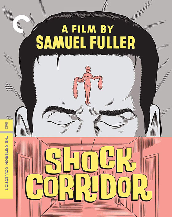 shock-corridor-blu-cover