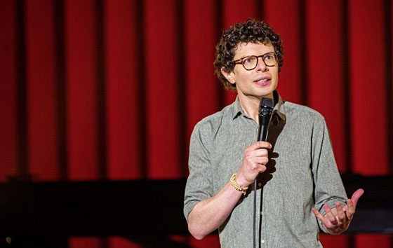 simon-amstell-set-free-image