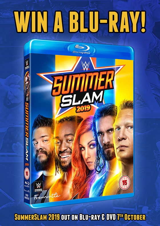 summerslam-blu-ray-eac-2