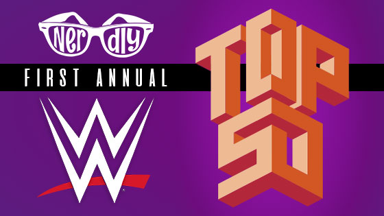 wwe-top-50-header